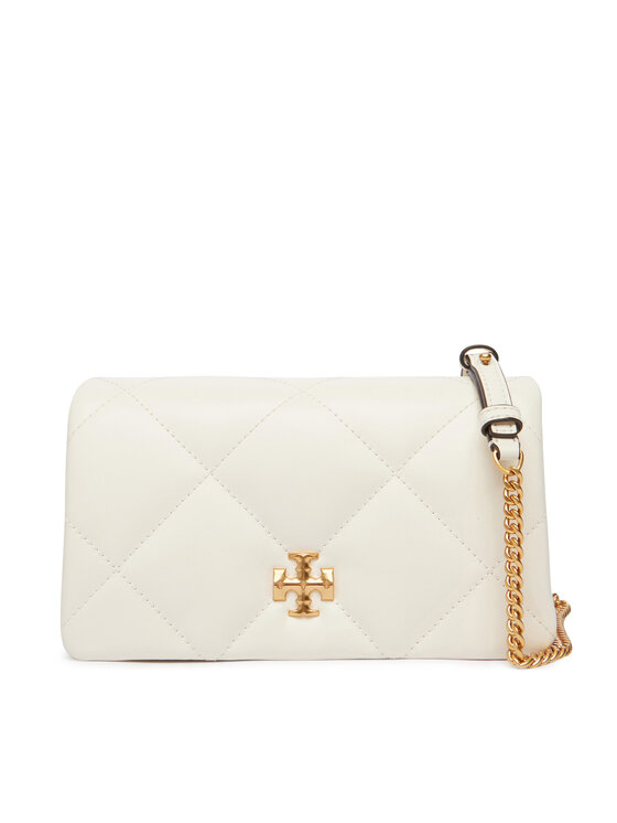 Tory Burch Tory Burch Táska 158624 Fehér