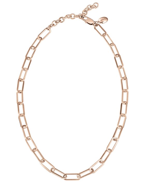 Breil Breil Collana JOIN UP Rosa