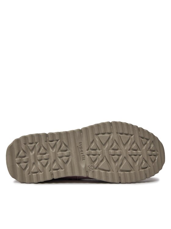 Superfit Superfit Ratsasaapad GORE-TEX 1-009486-8500 S Sinine