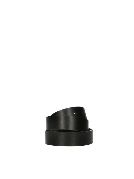 Juicy by Juicy Couture Juicy by Juicy Couture Ζώνη wijj98539wl7bod-blkgol Έγχρωμο