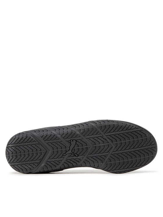 Puma Обувки Mapf1 Rdg Cat Balle 307007 02 Черен | Modivo.bg