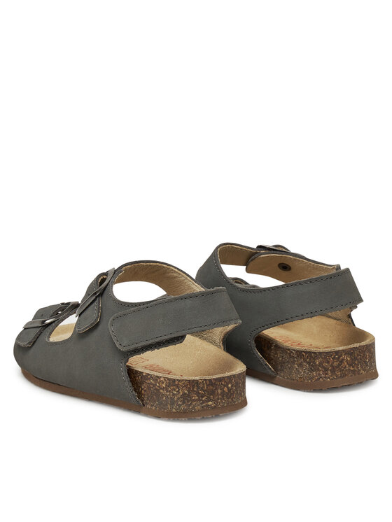 Primigi Primigi Sandalen 7941700 D Grau
