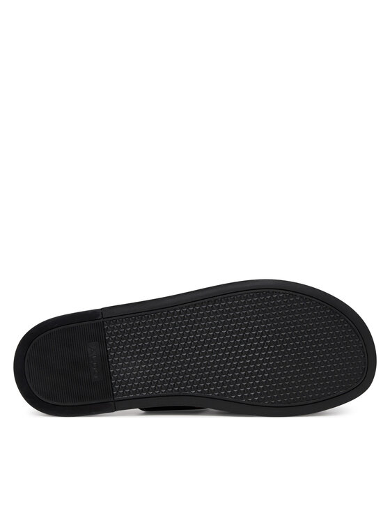 Aldo Aldo Παντόφλες Marais 13963700 Καφέ