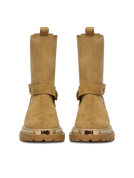 Rage Age Rage Age Chelsea RA-16-06-000512 Beige