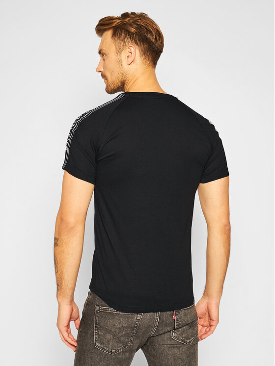 J30j315983 on sale