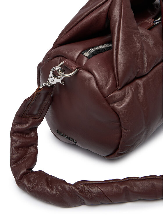 Vic Matié Vic Matié Käekott 1H0618T_999B220335 Pruun