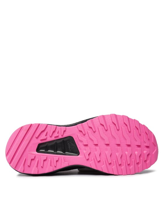 adidas adidas Jooksujalatsid Runfalcon 2.0 Tr FZ3585 Must