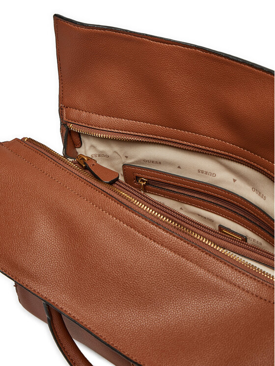 Guess Guess Handtasche HWBB94 94070 Braun