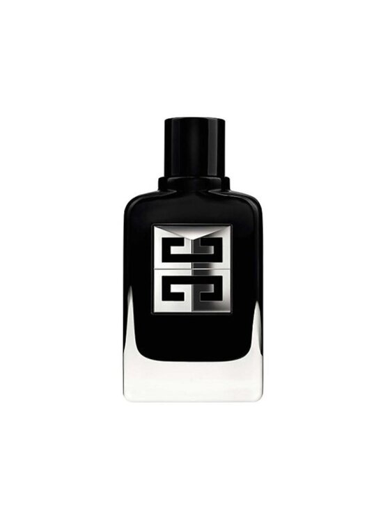 Woda perfumowana Givenchy, Givenchy Gentleman Society 60ml woda perfumowana