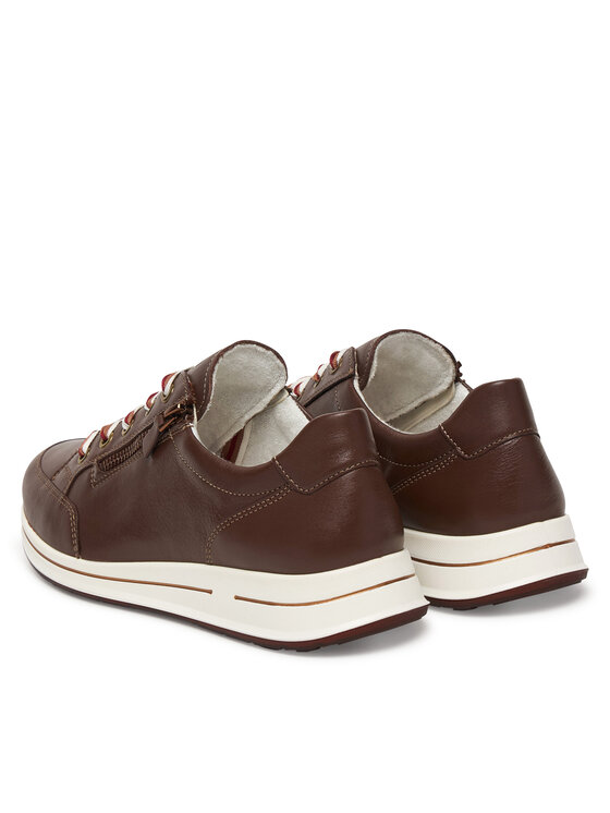 Ara Ara Tossud Osaka 2.0 12-54801-48 Pruun