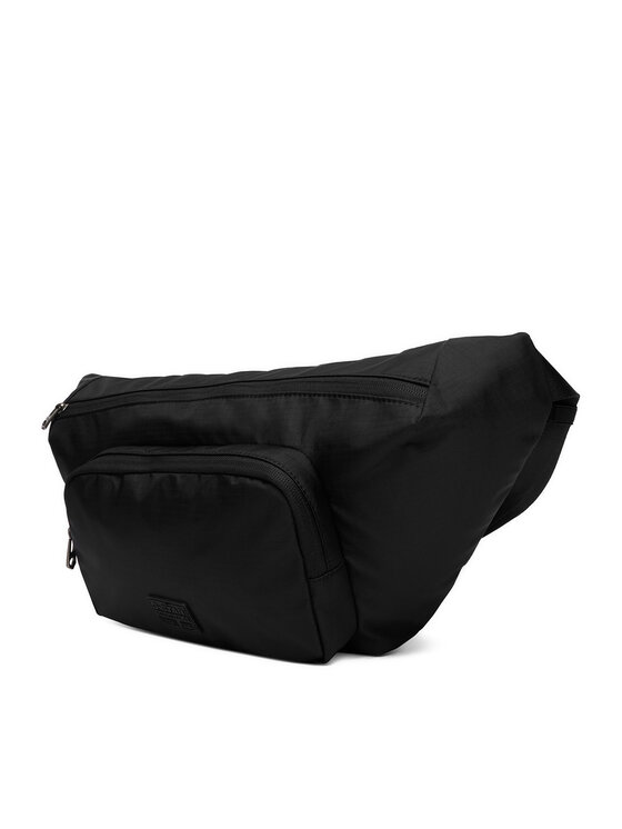 G-Star Raw G-Star Raw Nerka C-BW-B53502 Czarny
