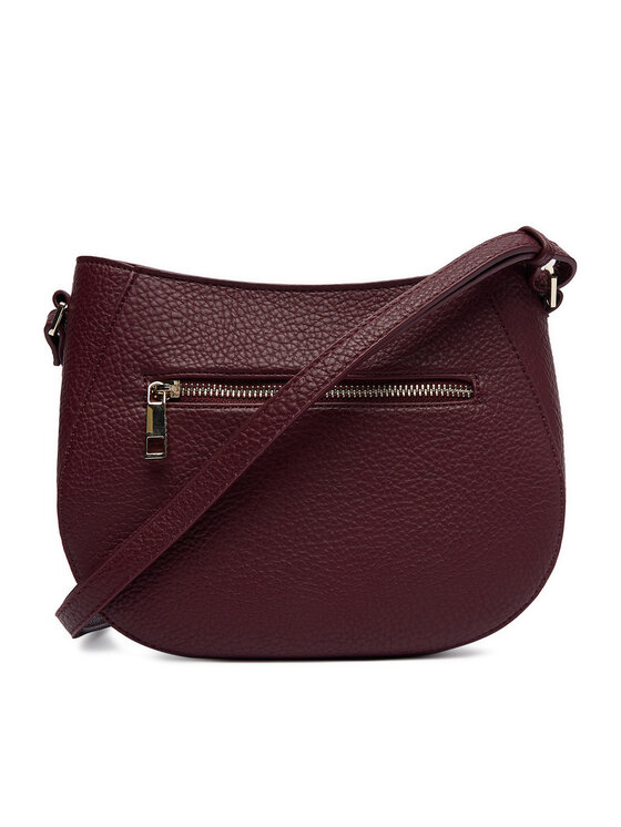 Lasocki Lasocki Soma LSK-K-033-06 Bordo