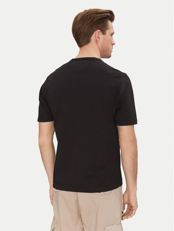 C.P. Company C.P. Company T-särk 18CMTS288A006057O Must Regular Fit