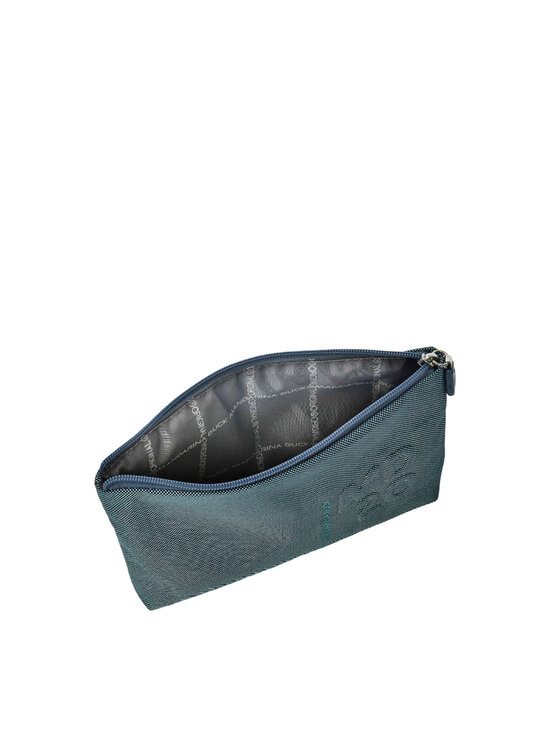 Mandarina Duck Mandarina Duck pochette p10qmmn9-23e Blu