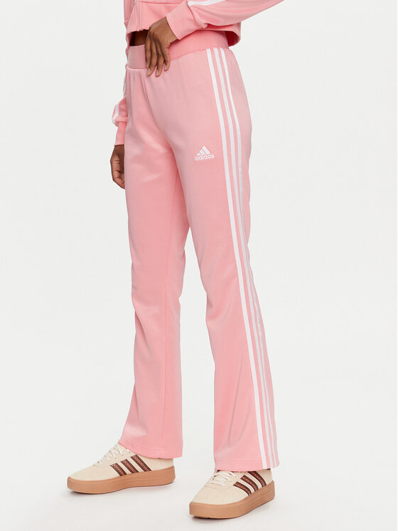 adidas adidas Trening Glam IX1117 Roz Slim Fit