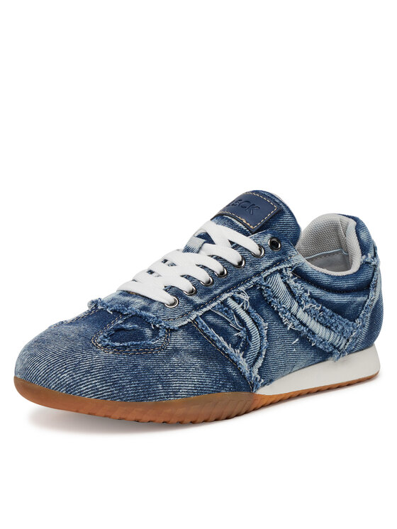 Lasocki Lasocki Sneakers YD3970-3 Blu