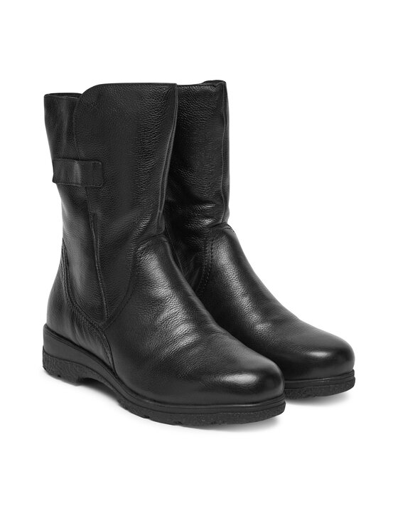 Caprice Caprice Saapad 9-26453-45 Must