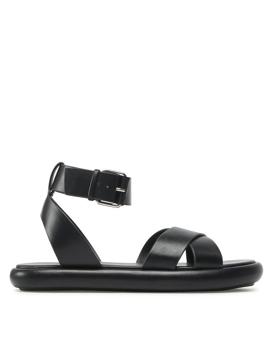 Sandale ONLY Shoes Onlmontana-1 15288148 Black
