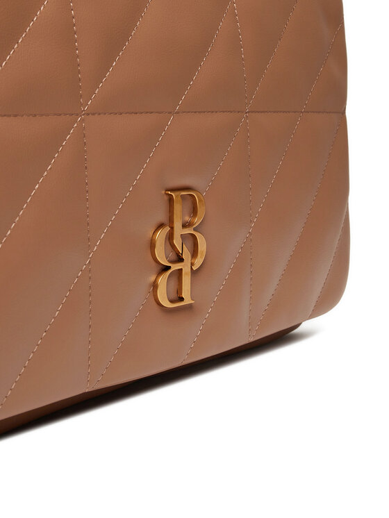Badura Badura Borsetta CEO-ADELINE-LDA8054-1 Beige