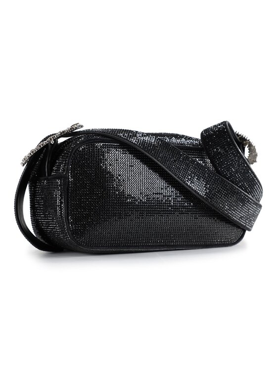 Patrizia Pepe Patrizia Pepe Borsetta 328023 Nero