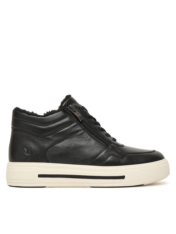 Caprice Sneakers 9-26251-45 Negru