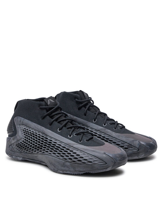 adidas adidas Pantofi A.E. 1 Low Trainers IG6668 Negru