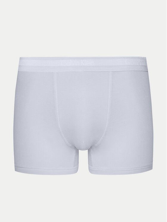 Calvin Klein Underwear Calvin Klein Underwear 3er-Set Boxershorts 0000U2662G Bunt