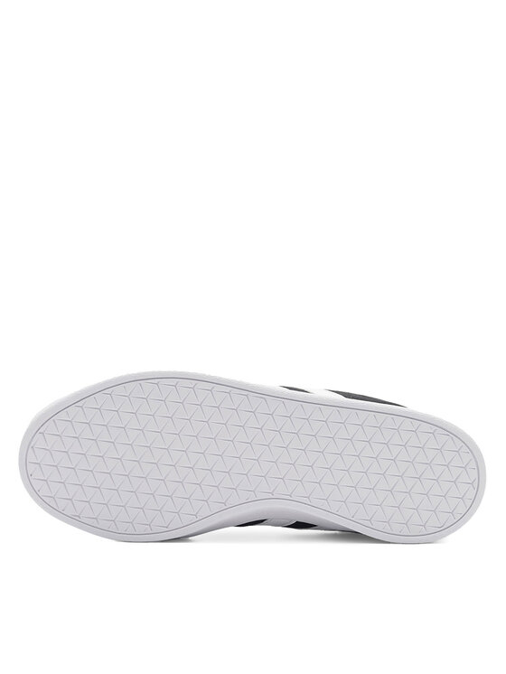adidas adidas Αθλητικά VL COURT 2.0 DA9853_ Μαύρο