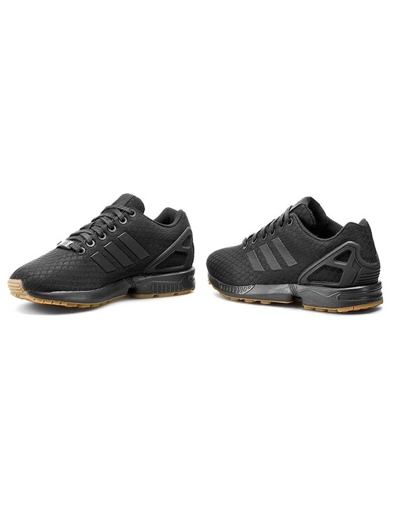 Adidas e flux clearance