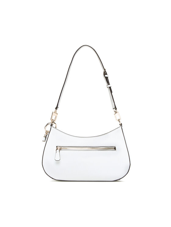 Guess Guess Borsetta Noelle (ZG) HWZG78 79180 Bianco