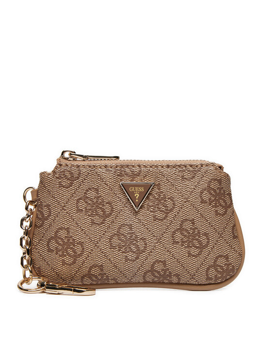 Guess Guess Peenrahakott RW1711 P4401 Beež
