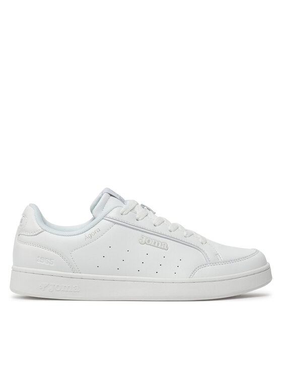 Joma Joma Tossud Agora Men 2402 CAGOS2402 Valge