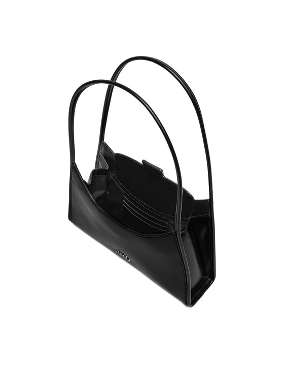 Marc Jacobs Marc Jacobs Torbica 2P5HSH026H02 Crna