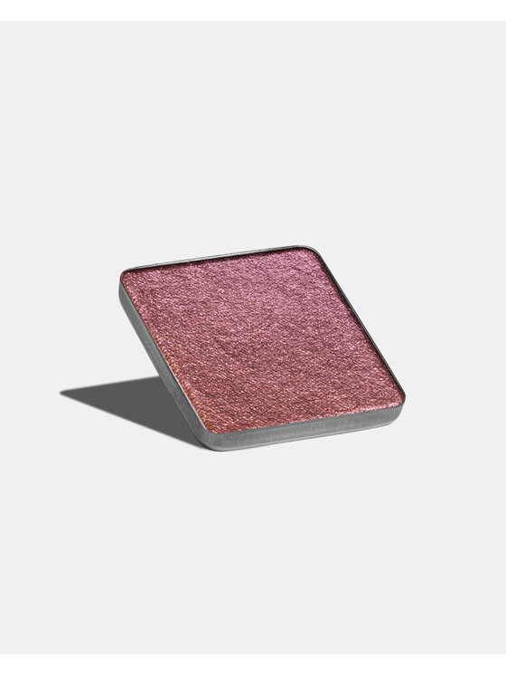 INGLOT INGLOT Creamy Pigment Freedom System Cień do powiek Wild Night 720