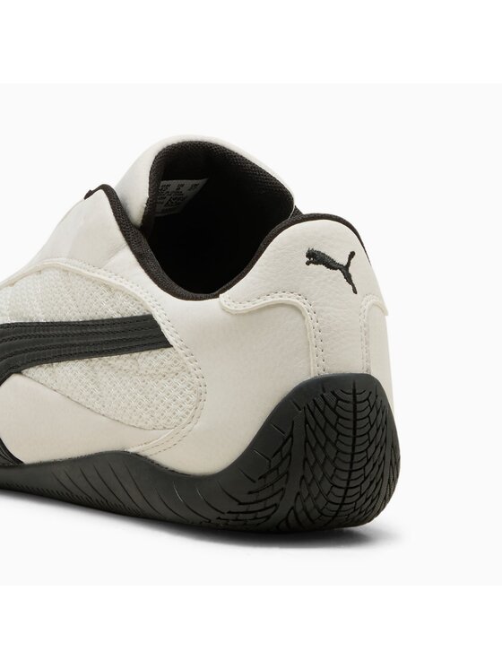 Puma Puma Sneakersy 402995 Beżowy