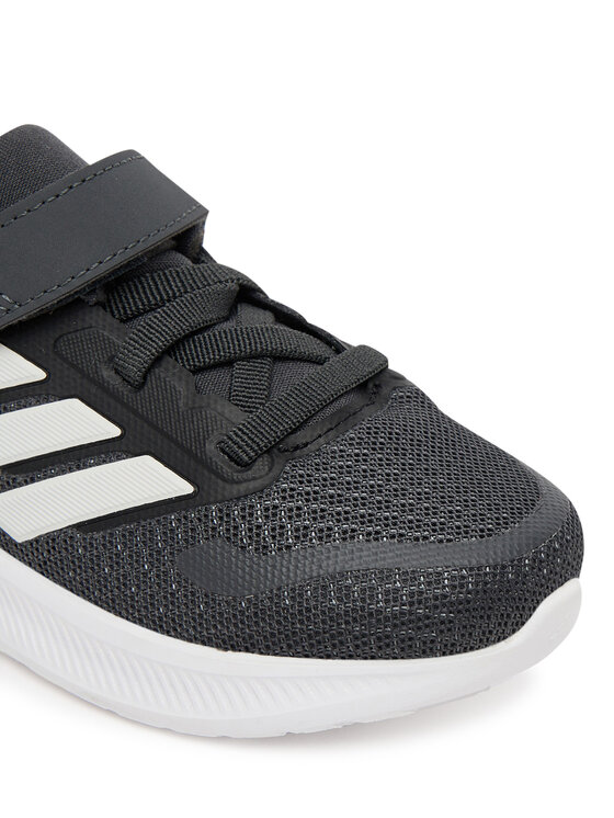 adidas adidas Laisvalaikio batai Runfalcon 5 JQ8670 Pilka