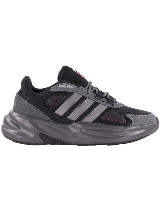 Scarpe yung 1 adidas shop