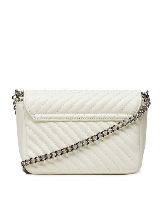 John Richmond John Richmond Handtasche RWP25503BO Weiß