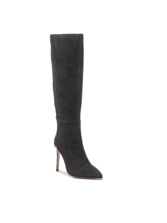 Rage Age Rage Age Stiefel RA-08-06-000382 Schwarz