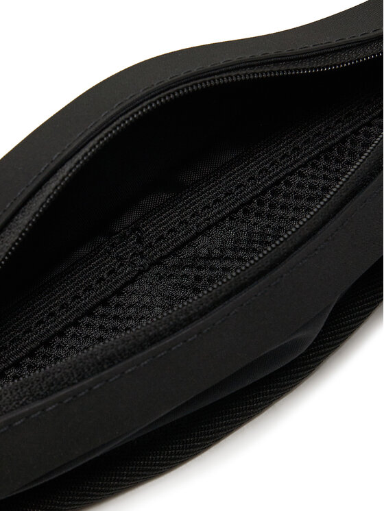 adidas adidas Futóöv Running Belt IT2042 Fekete