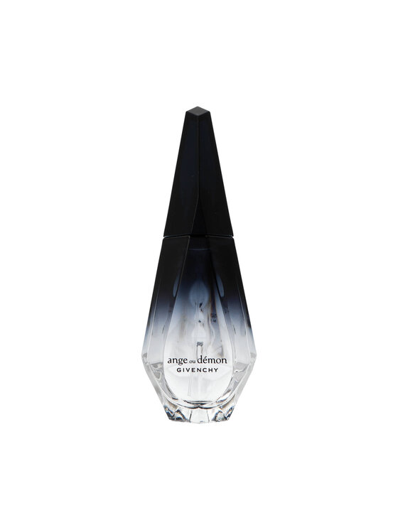 Givenchy Givenchy Ange Ou Demon Woda perfumowana