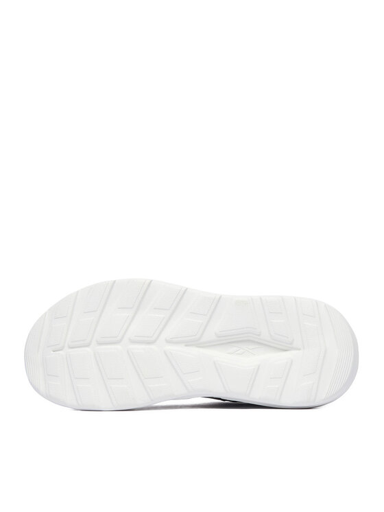 Reebok Reebok Снікерcи REEBOK-CEO-YG24056-02BI(DZ)IV Чорний