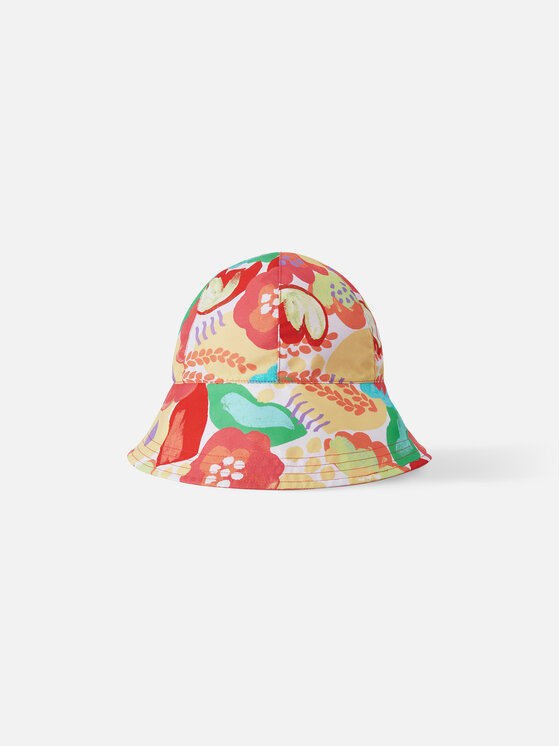 Cappello Bucket Viiri 5300160A Multicolore
