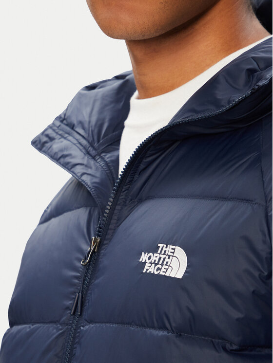 Napapijri Napapijri Куртка Anorak Rainforest Winter 3 P0A4GMC Голубий Regular Fit
