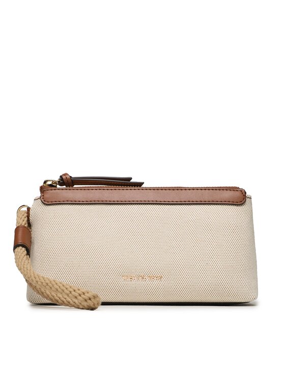 Borsetta MICHAEL Michael Kors
