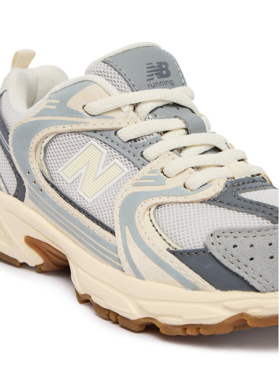 New Balance New Balance Sneakers PZ530UK Gri