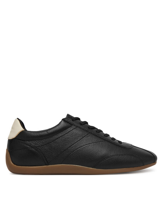 Vagabond Shoemakers Vagabond Shoemakers Сникърси Hollie 6123-001-20 Черен