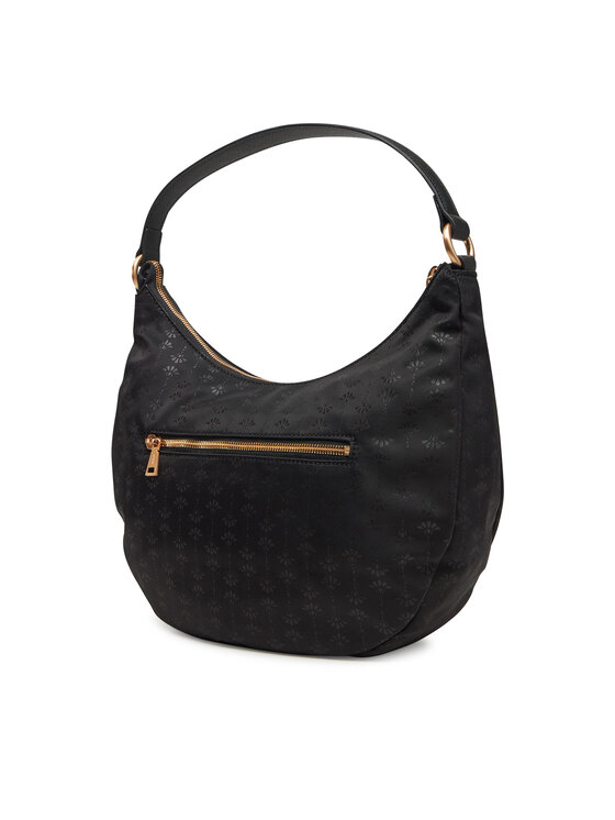 JOOP! JOOP! Handtasche Claire 4140007825 Schwarz