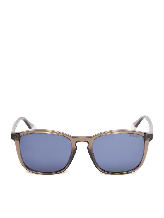 Polaroid Polaroid Sonnenbrillen C PLD 4139/S Braun