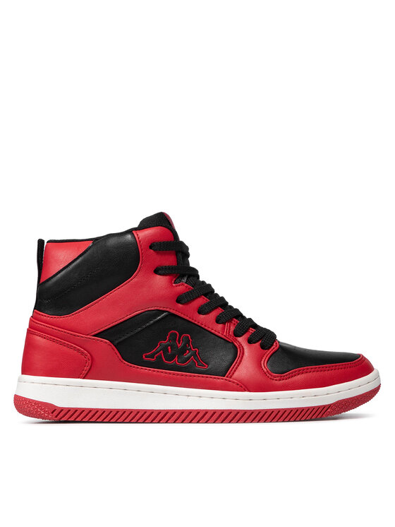 Sneakers Kappa 243078 Roșu